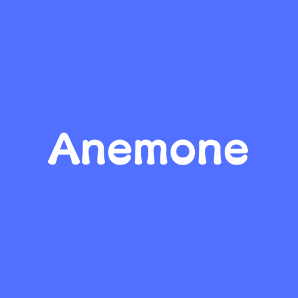 anemone