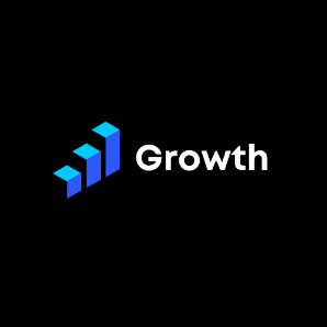 growth
